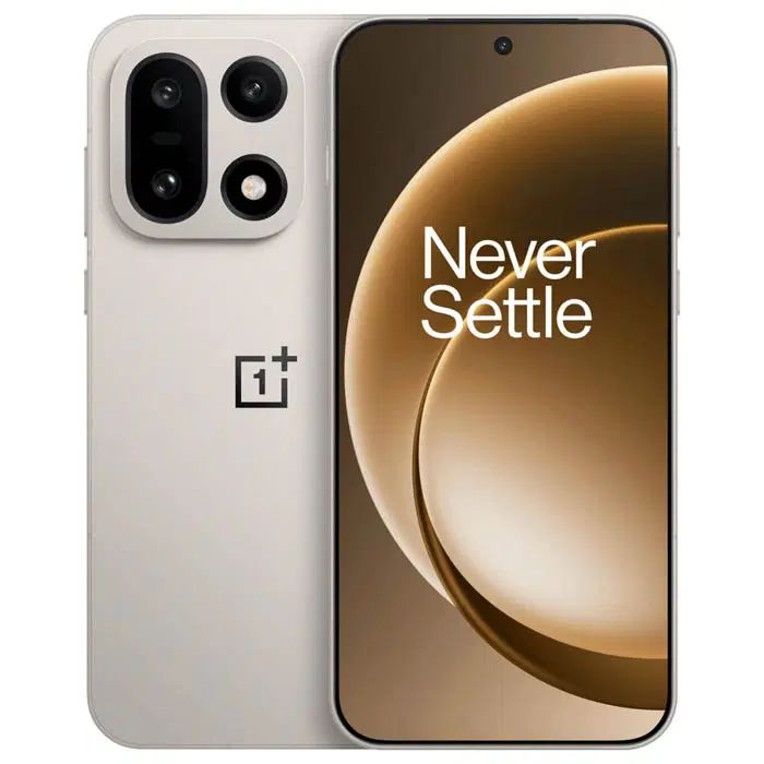 وان پلاس oneplus 15