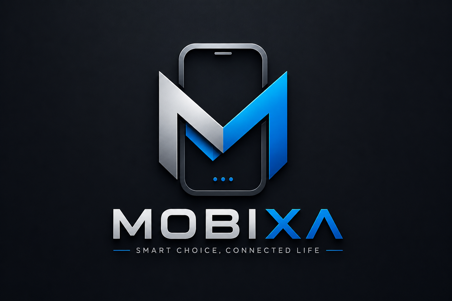 Mobixa