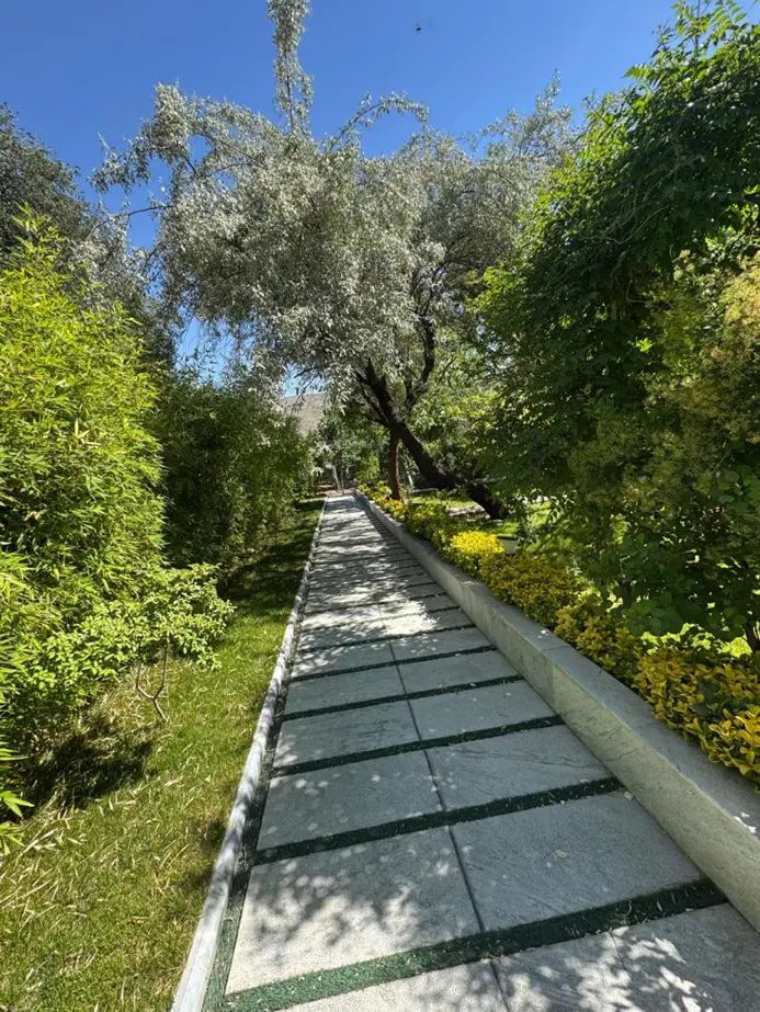 گروه مشاورین املاک باران