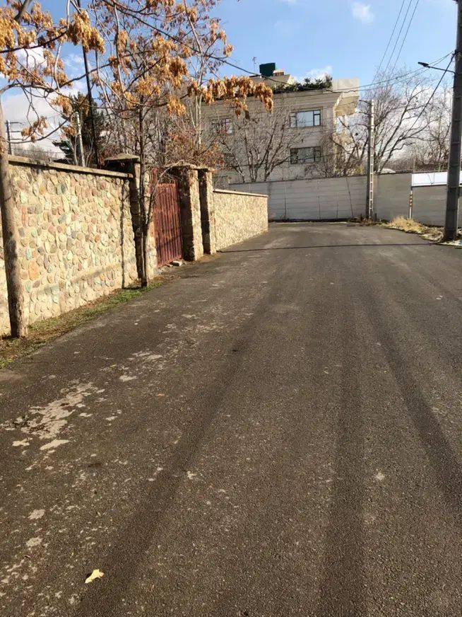 گروه مشاورین املاک باران