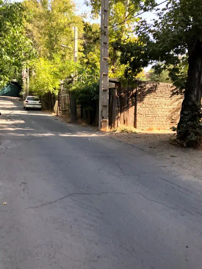 گروه مشاورین املاک باران