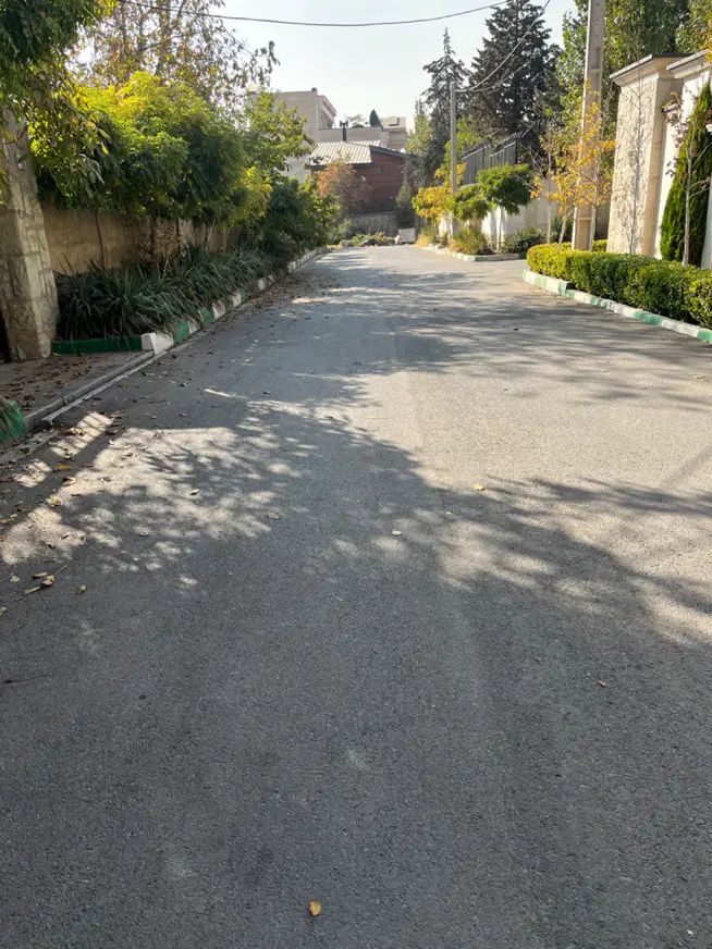 گروه مشاورین املاک باران