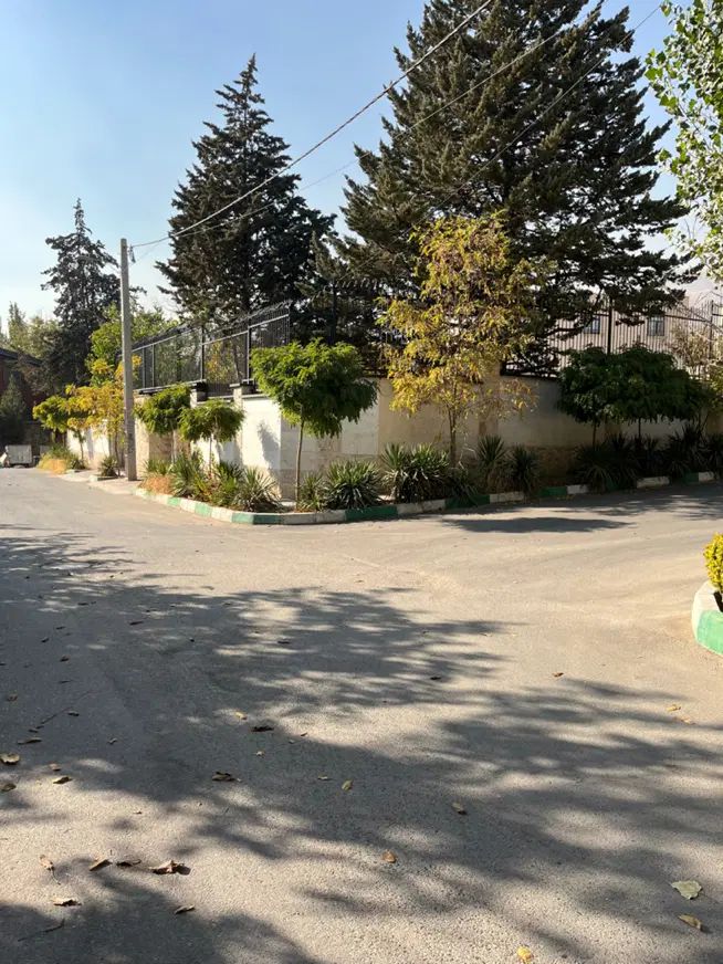گروه مشاورین املاک باران