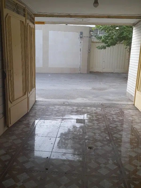 انجام  امور خدماتی