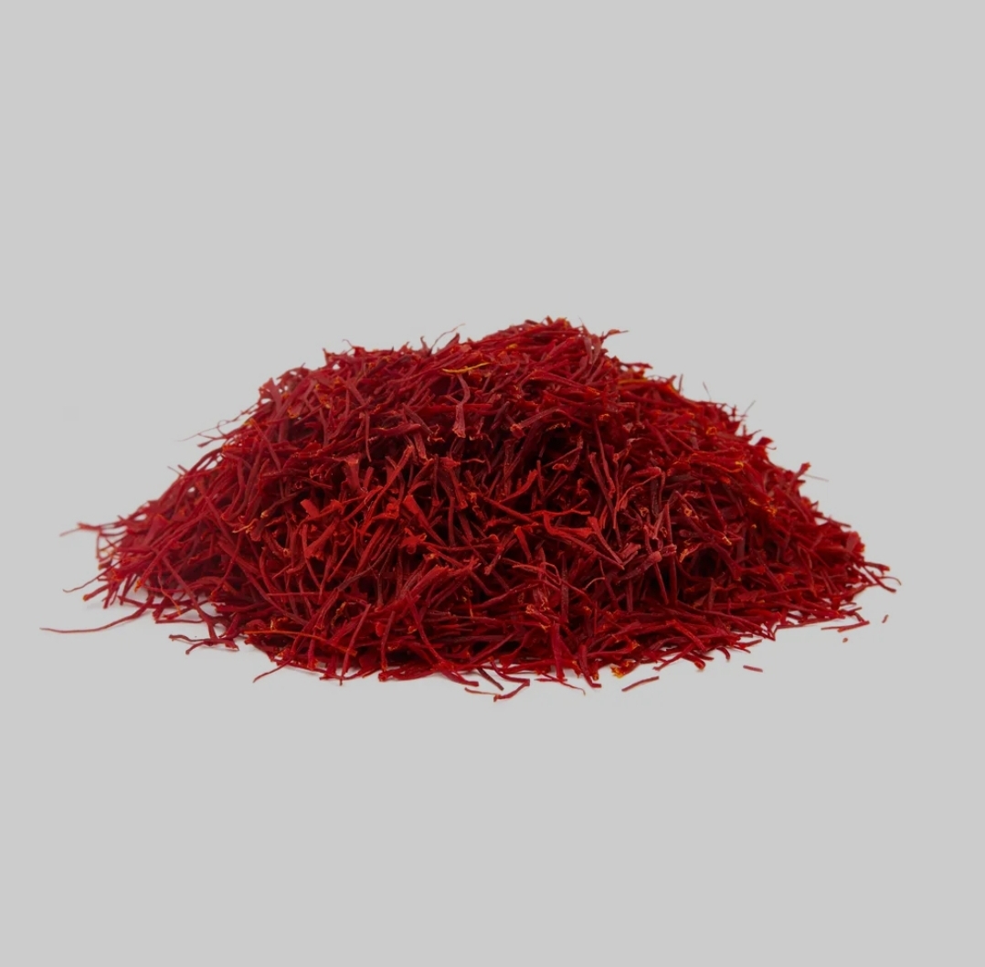 زعفران