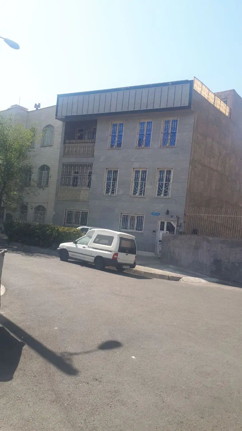 گلنگی با موقعیت خوب ۳۰٪سود سرمایه گذار و سازنده در تهران