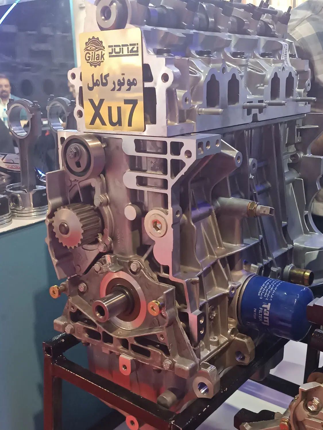 فروش و عرضه مستقیم انواع موتورپژو پراید تیبا در زابل