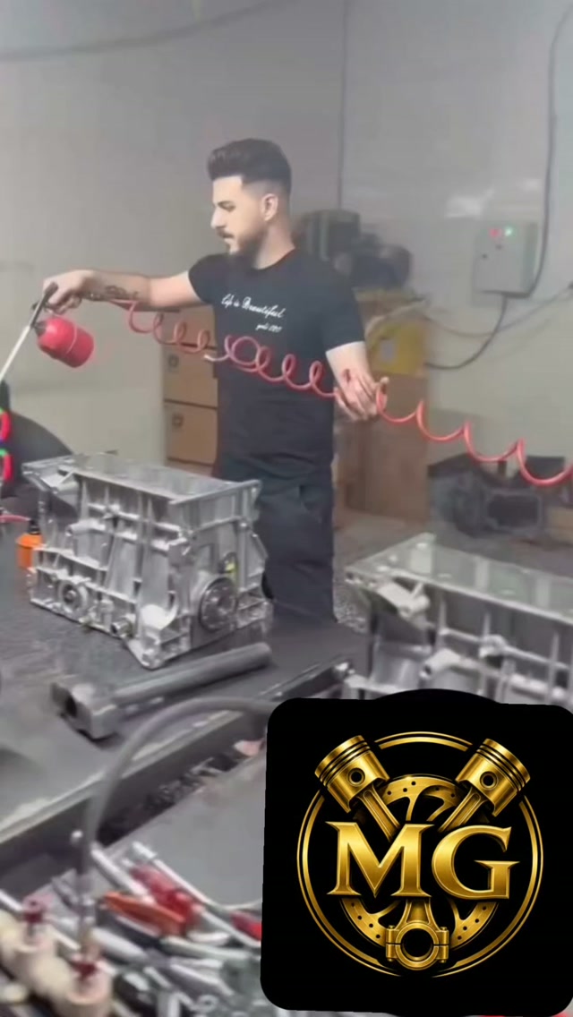 نمونه کار
