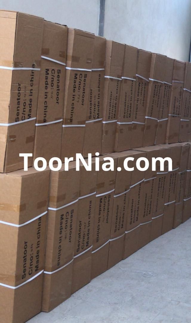 فروش لوازم والمش وال مش توری الیاف شیشه