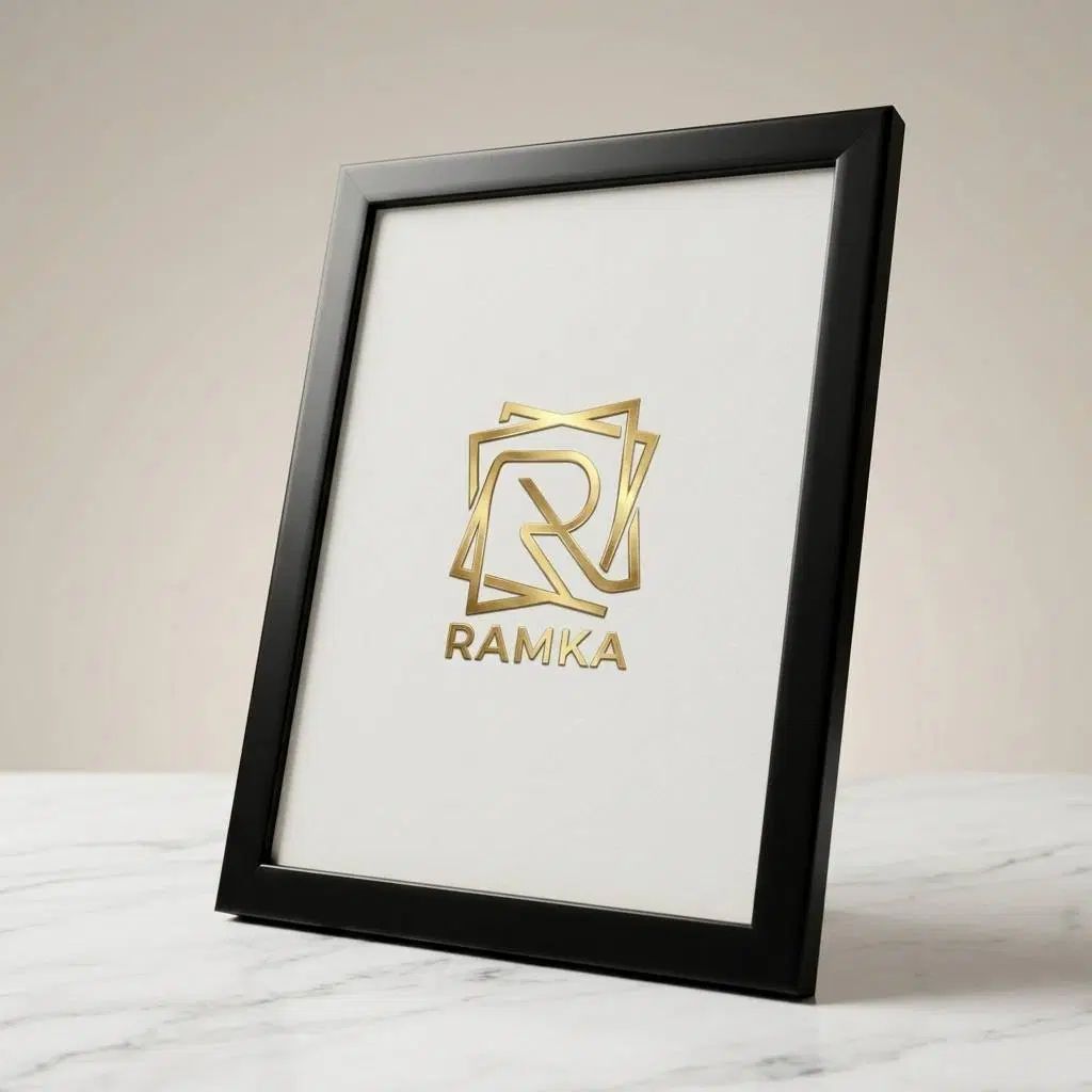 قاب سایز a4 خرید مستقیم از تولیدی