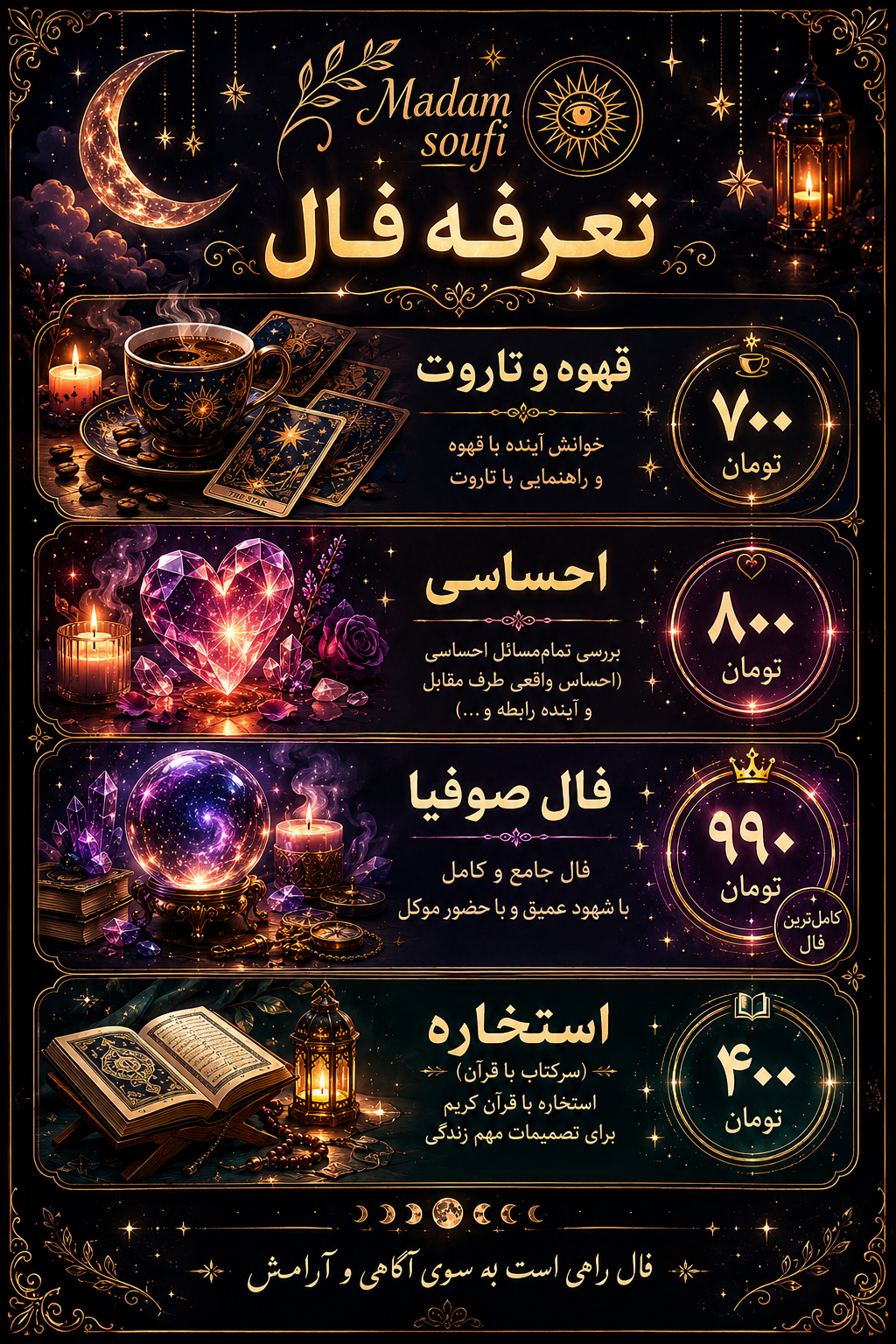 انرژی خوانی