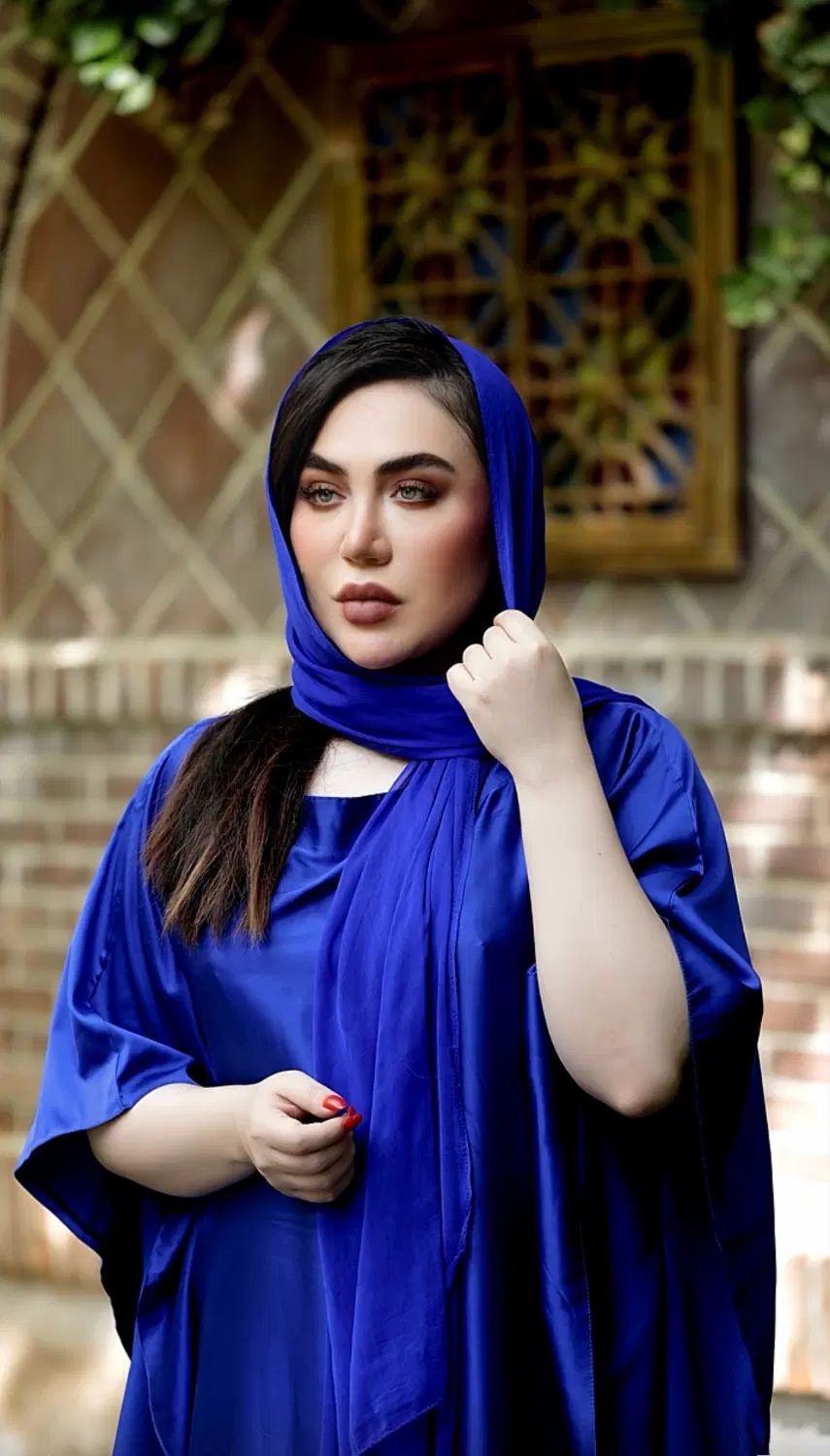 تراپیست کوچ زندگی