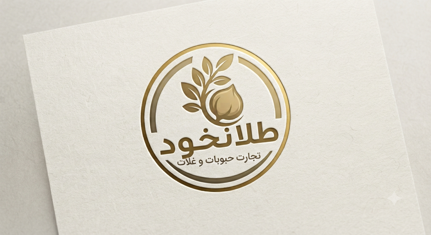 حبوبات