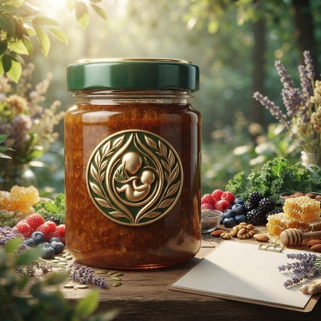 پکیج درمان ریشه‌ای سقط مکرر جنین - طب طلایی