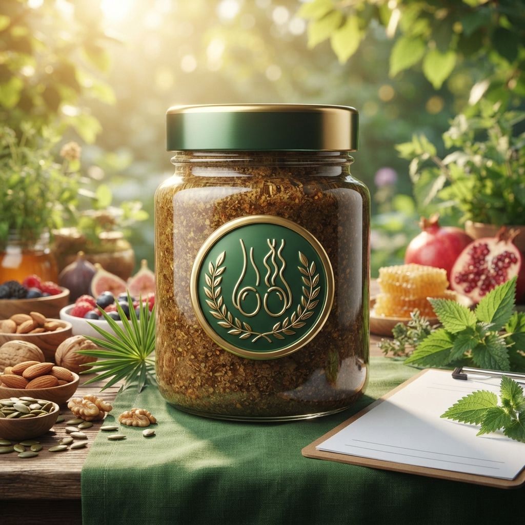پکیج درمان ریشه‌ای واریکوسل - طب طلایی