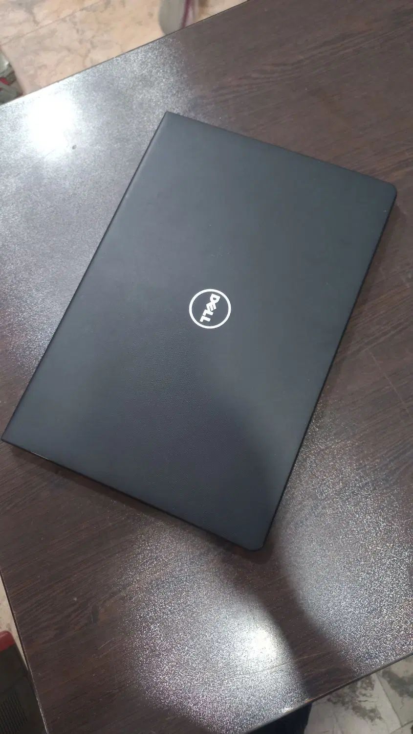 لپ تاپ dell ارزان