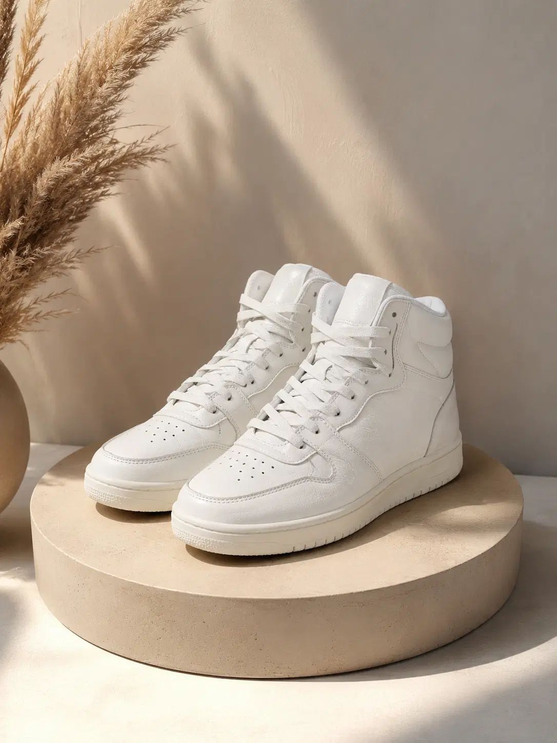 کفش Pull&Bear پول اند بیر