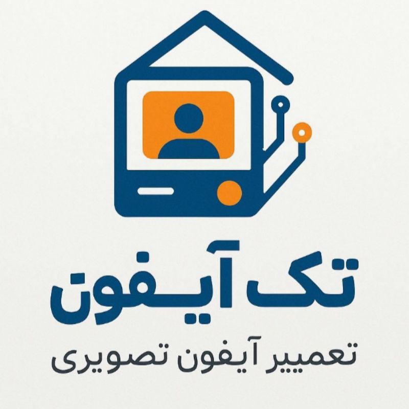 نمونه‌کار 1