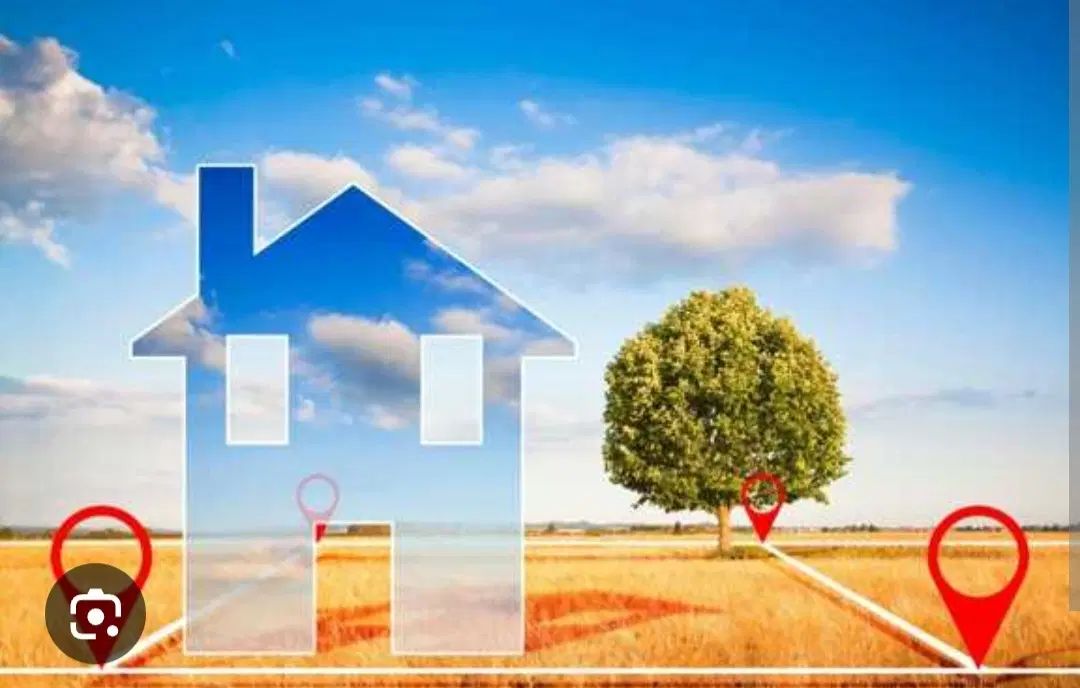 فروش زمین کارکنان شهرداری صدرا