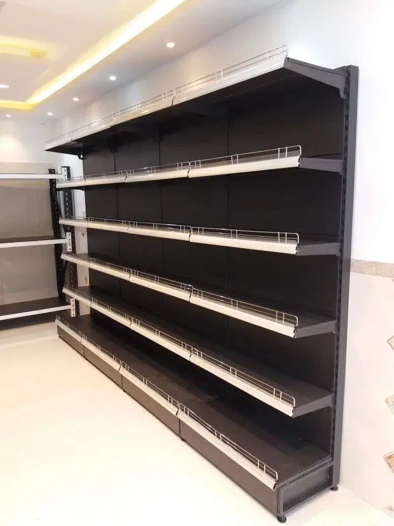 طبقه بندی طرح ترک در شیراز