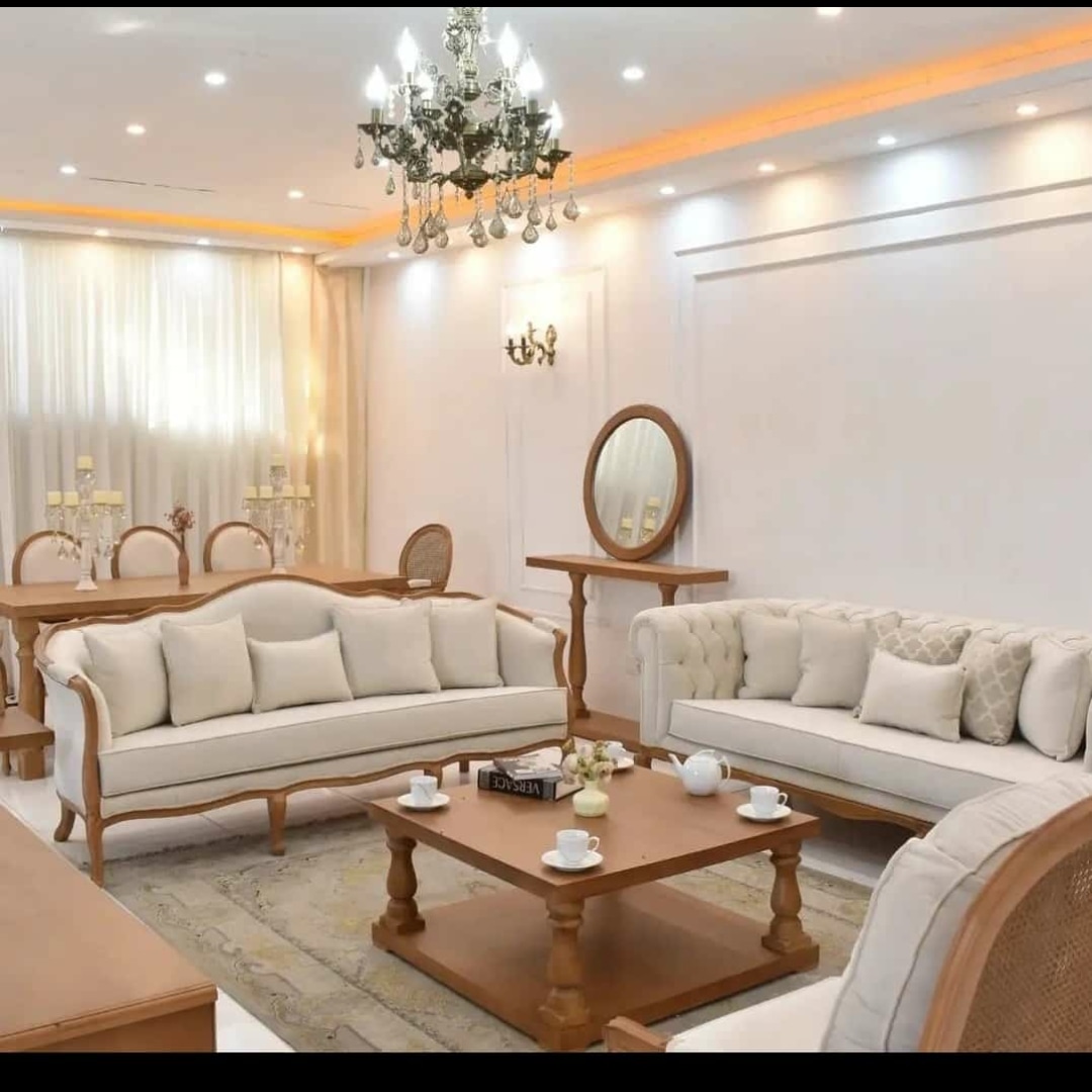 نئوکلاسک