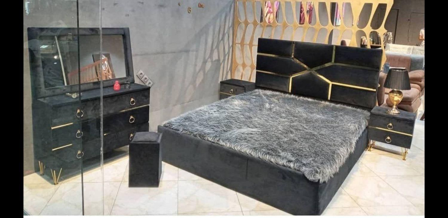 سرویس خواب درختی