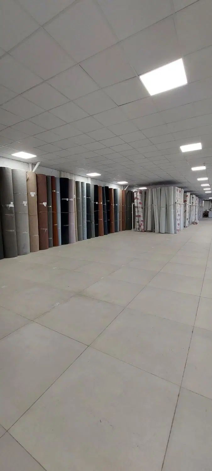 موکت اقساطی بدون پیش قسط۱۲ماهه کد۸۰۴۶