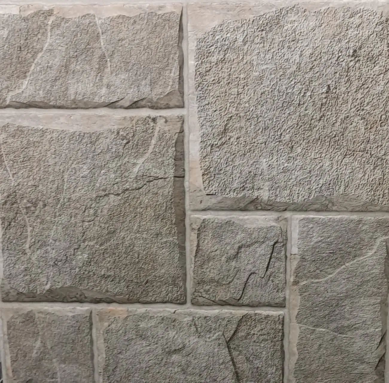 سرامیک کف و دیوار