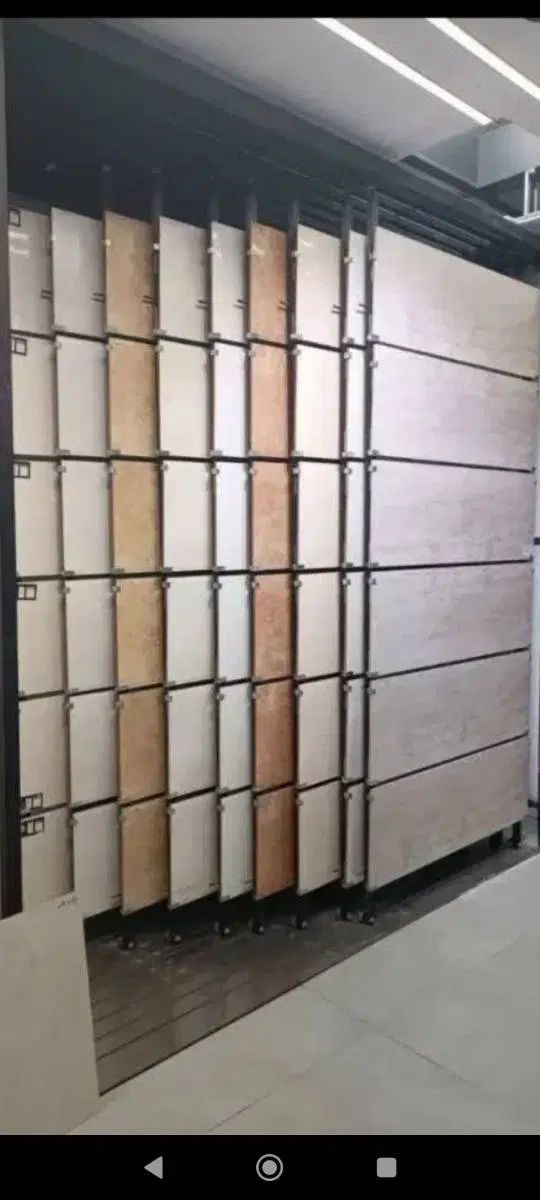 پخش کاشی و سرامیک