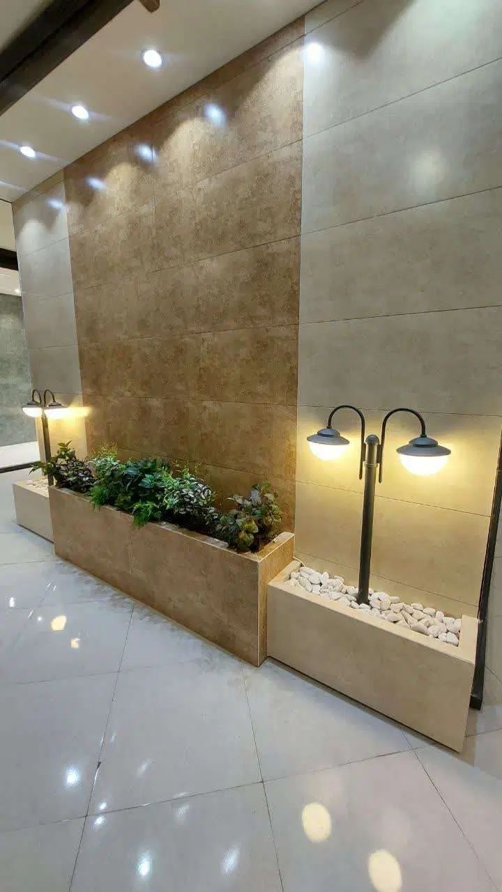 40×80 مناسب حیاط و سرامیک پشت‌بام/خوش‌قیمت