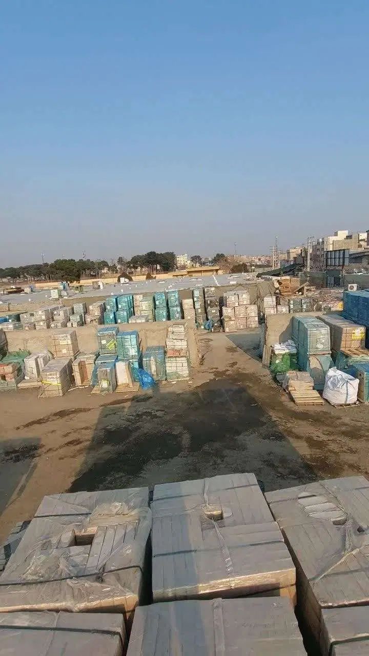 60×60 قیمت مناسب / خرید کاشی بدون واسطه