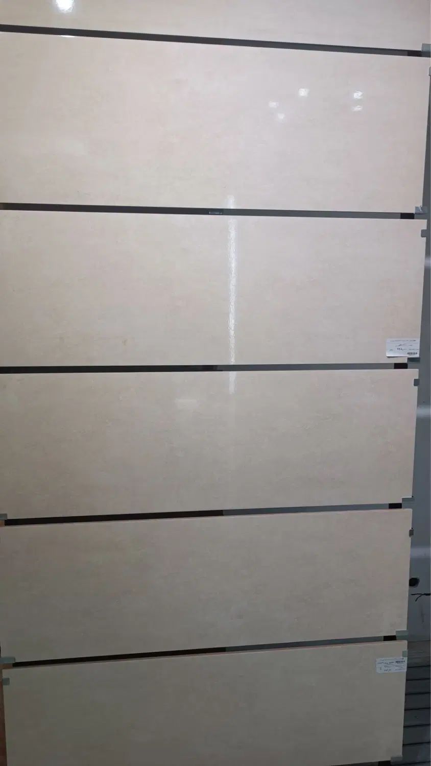 فروش سرامیک دیوار مغازه کاشی