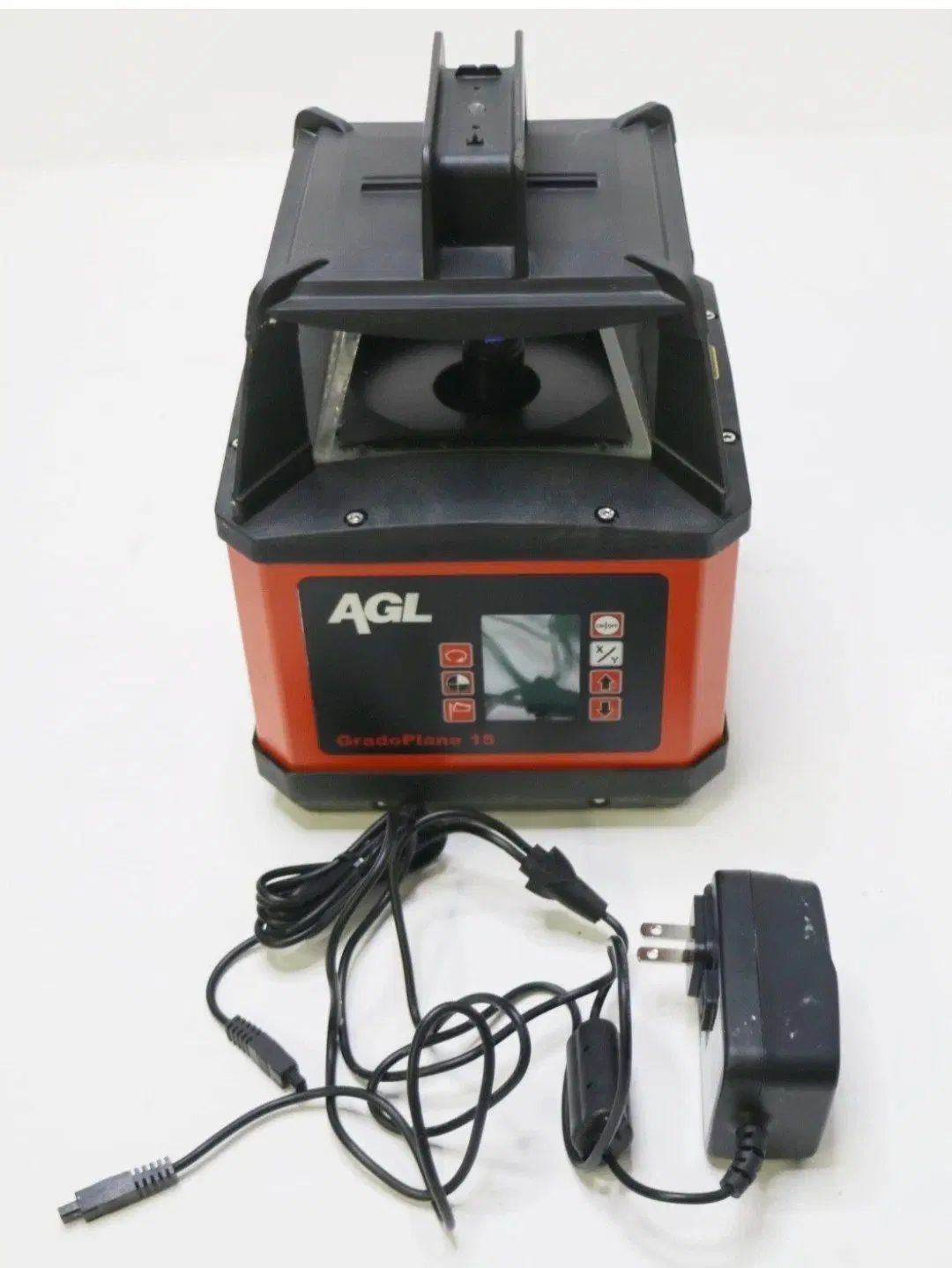 دوربین تسطیح لیزری ایگل AGL 15