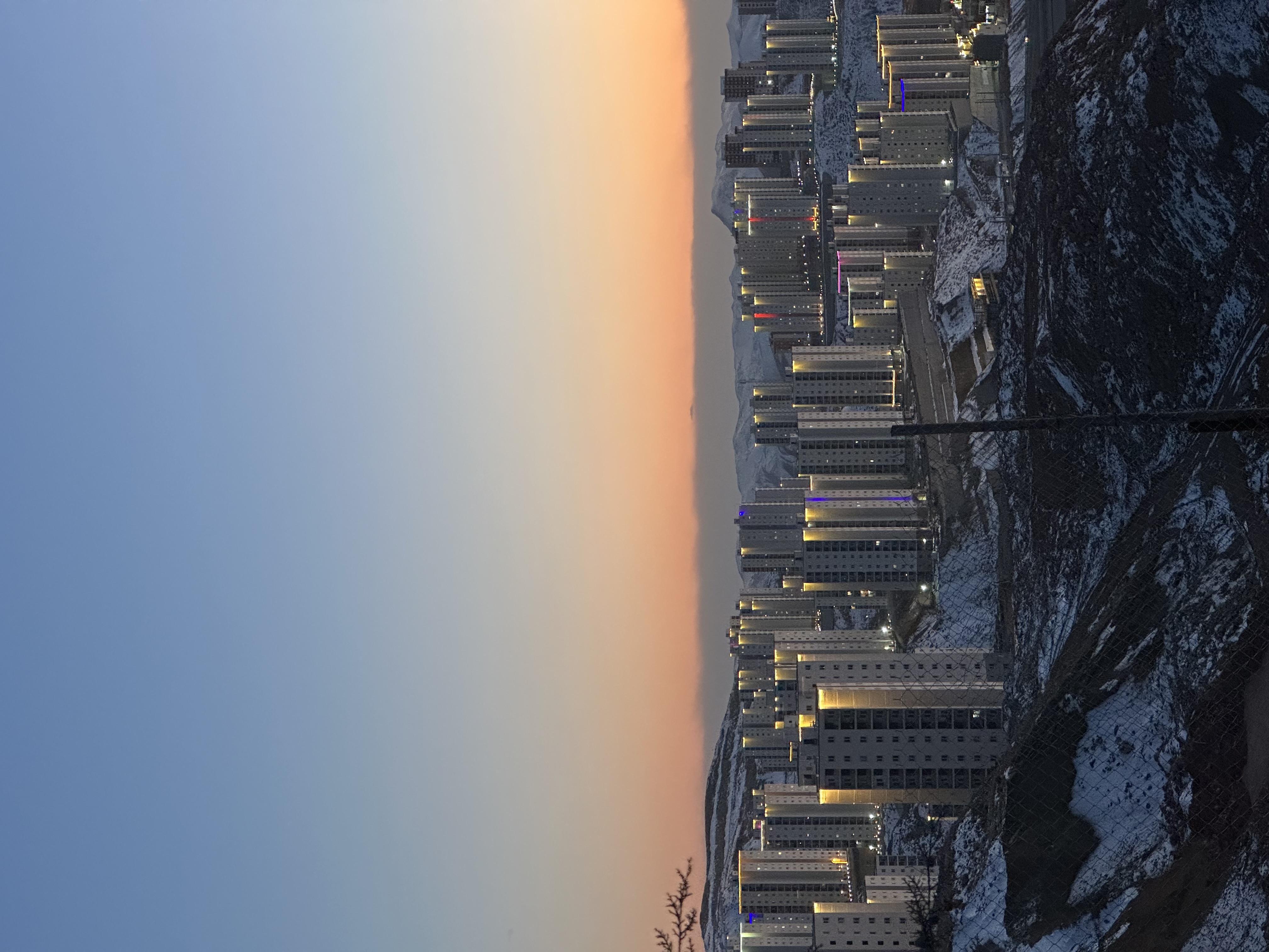خرید و فروش آپارتمان