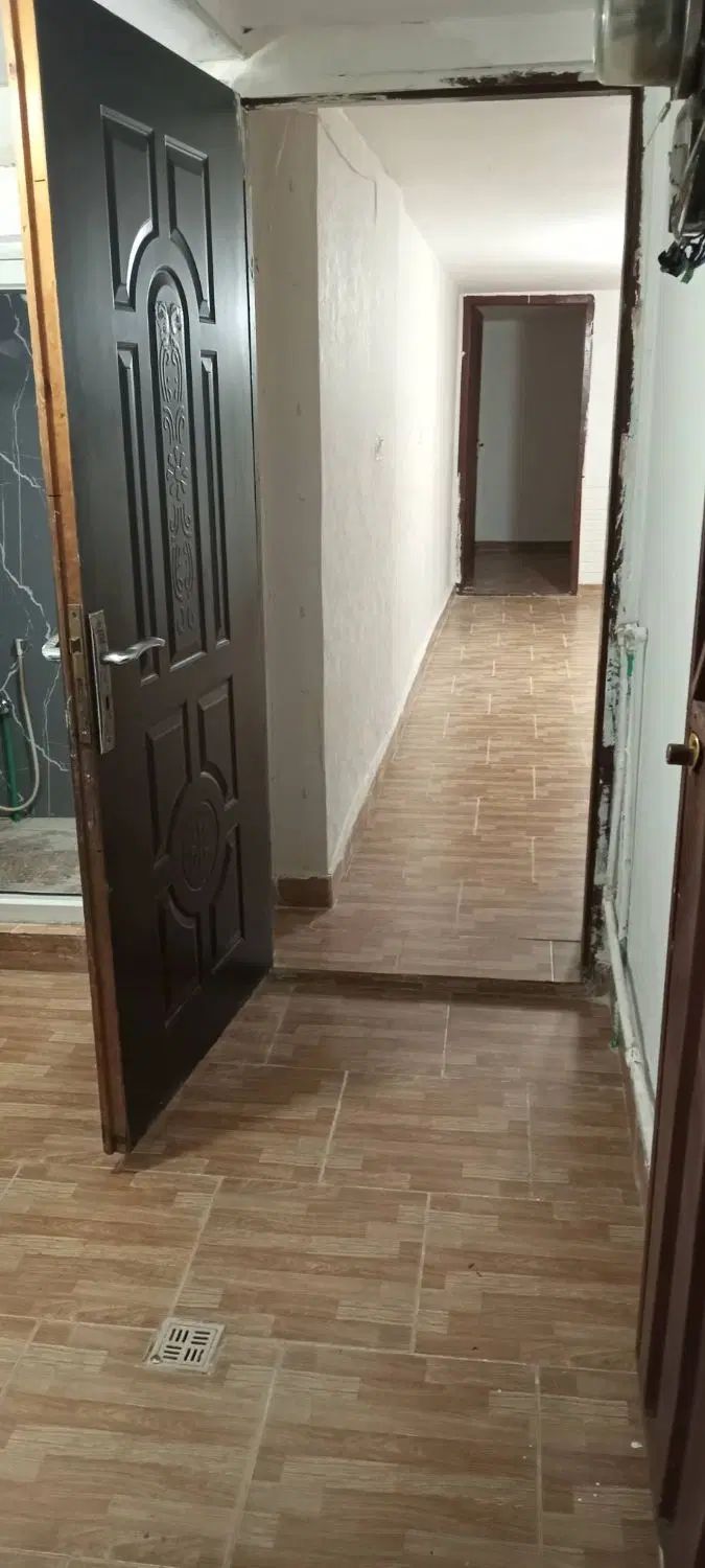 اجاره  و فروش سوییت ۶۰ در رشت