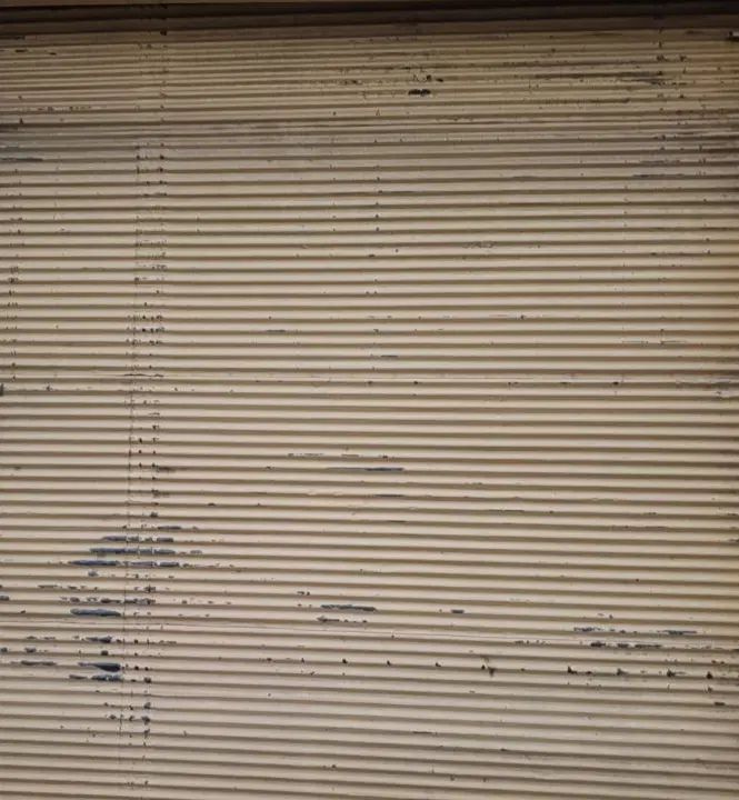 فروش خانه 90متری سلیمانداراب در رشت