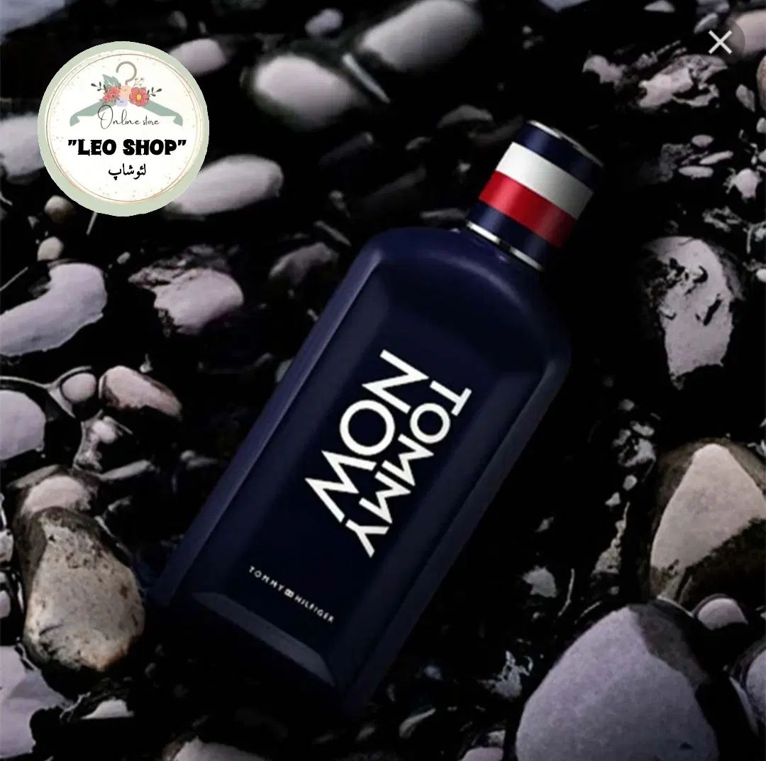 عطر تامی نیو.گوچی بلوم.