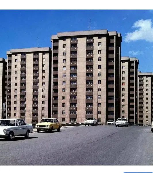 مشاورین املاک دلاوران شعبه 2