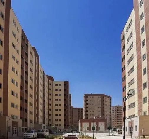 مشاورین املاک دلاوران شعبه 2