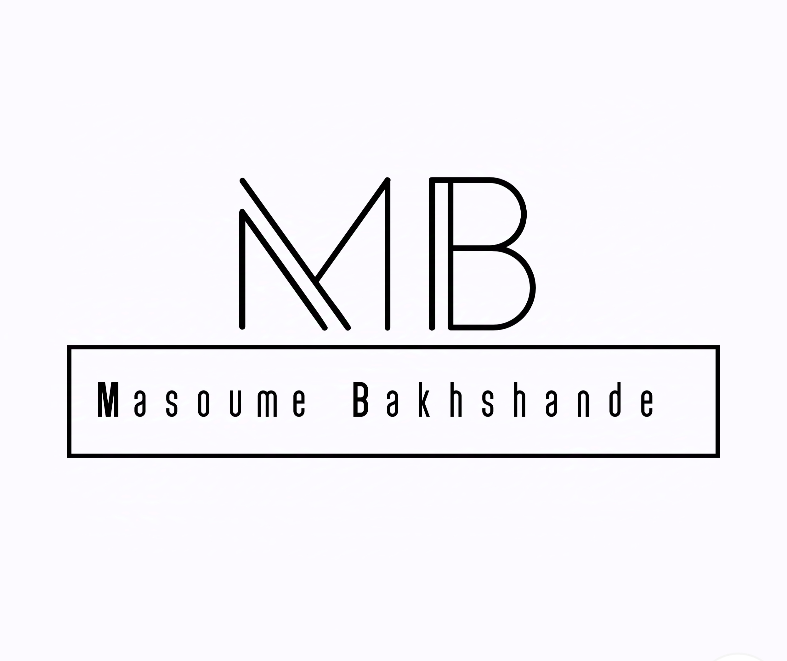 Mezun M.B