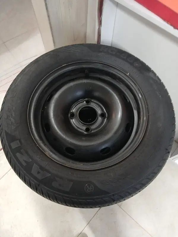 رینگ