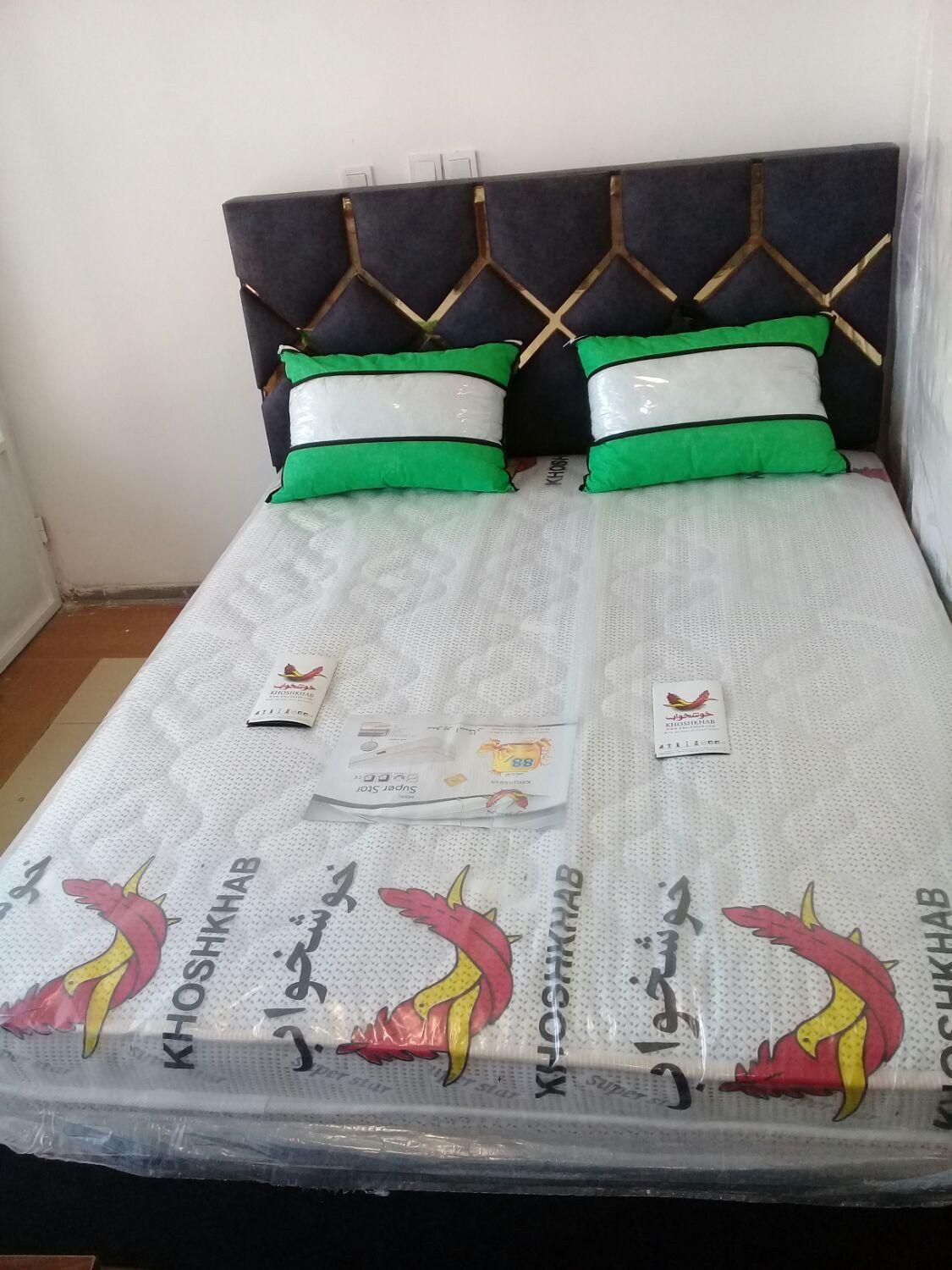 خوشخواب خونت خرابه بیار نمایندگی نو ببر