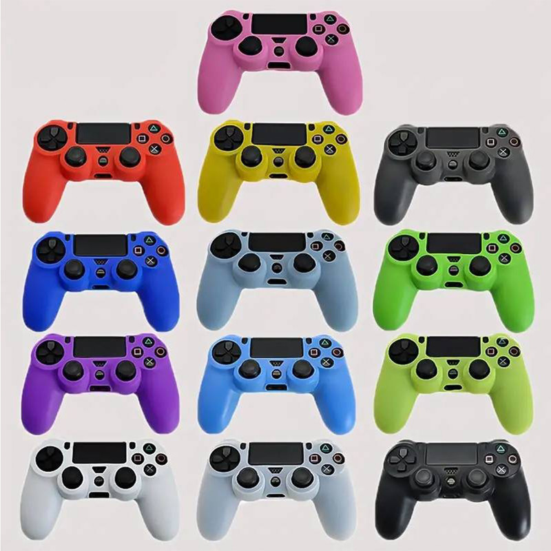 کاور دسته ps4 و 5 در شیراز