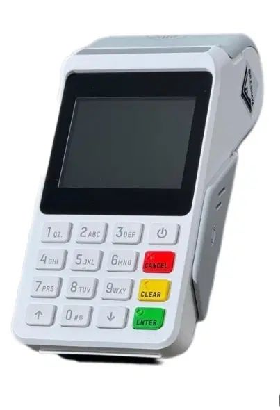 فروش دستگاه کارتخوان و کش لس اقساط 2ماهه در کرج