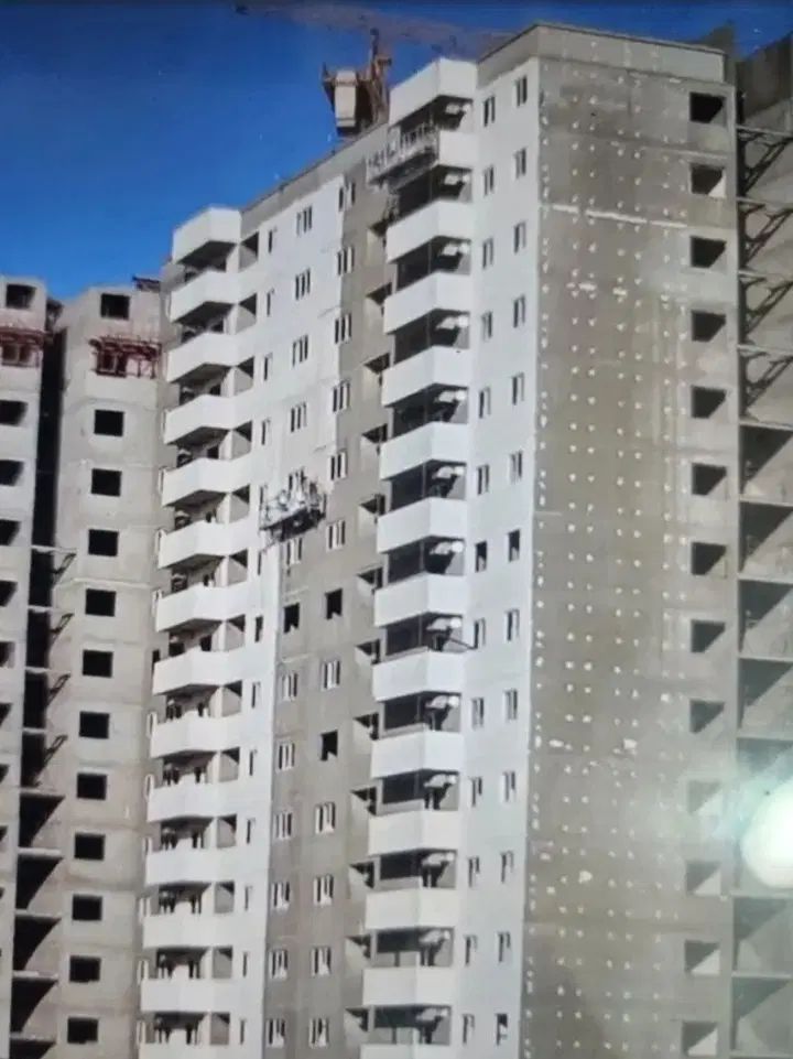 گروه مشاورین املاک آنیک