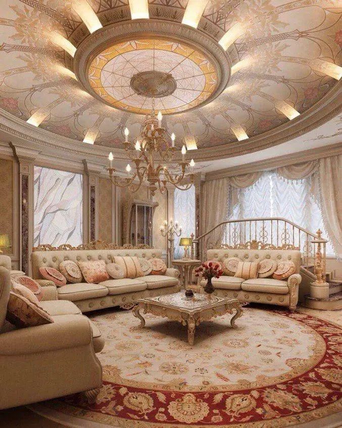 80متر قنات ناصری /لوکشین خوب /تک خواب در اراک