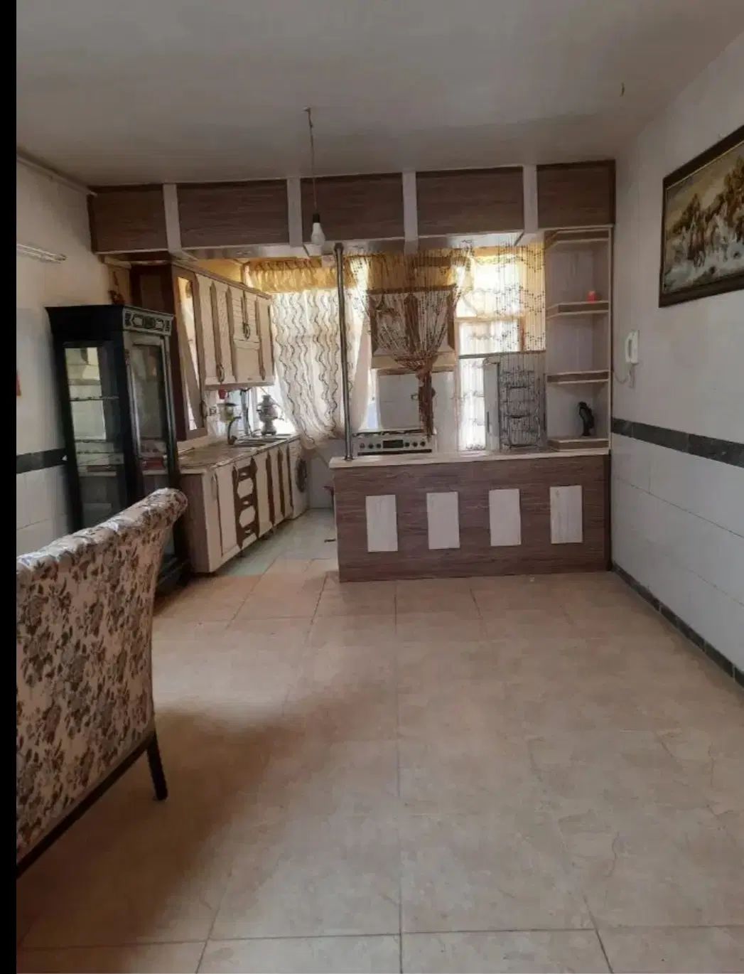 گروه مشاورین املاک آنیک