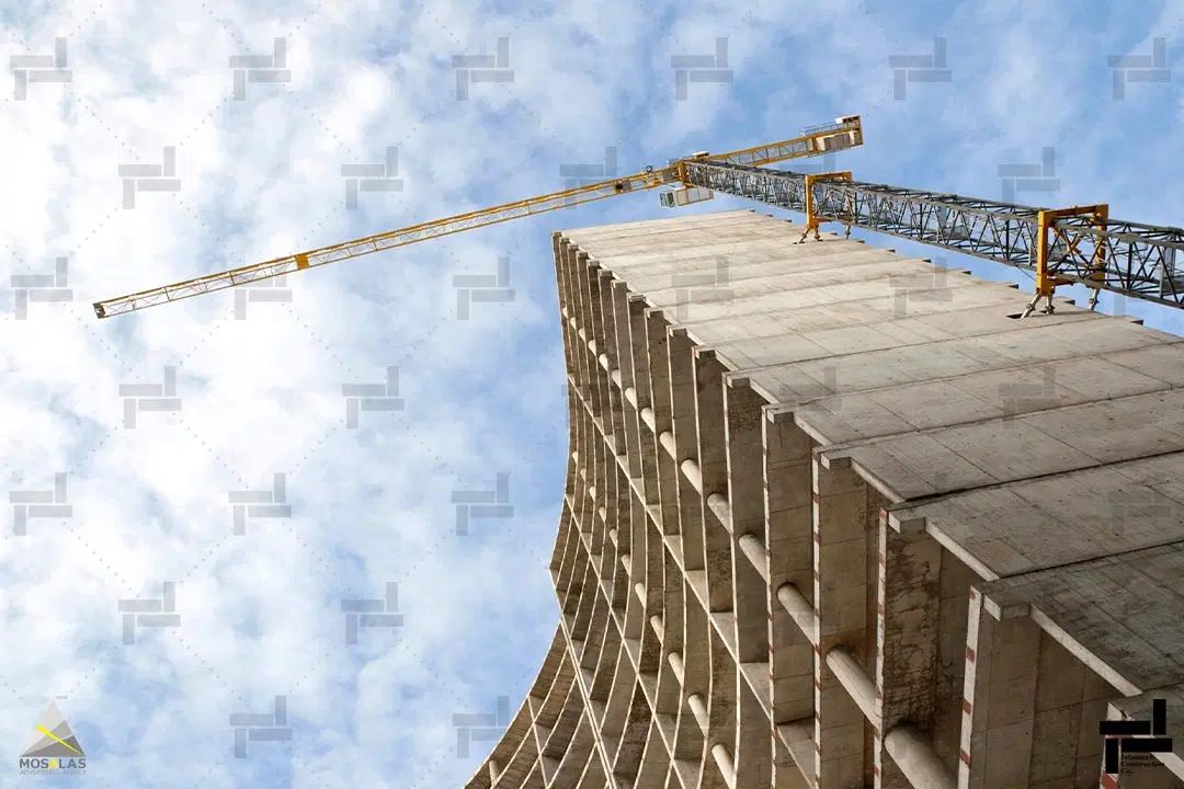 گروه مشاورین املاک آنیک