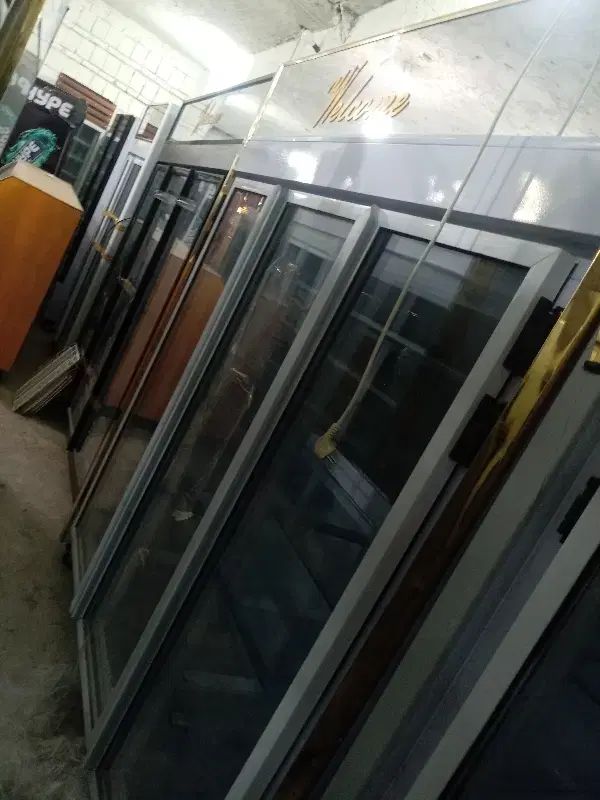 یخچال 3 در فقط منصفانه