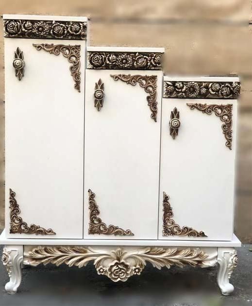 جاکفشی اقتصادی